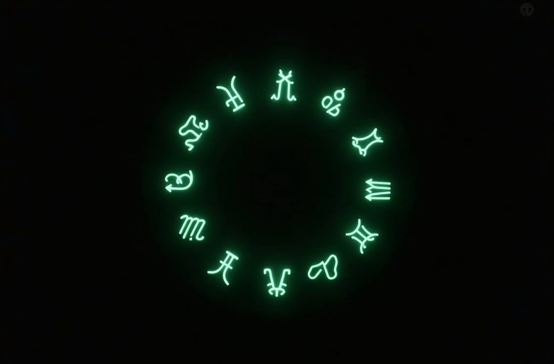 КодВремени