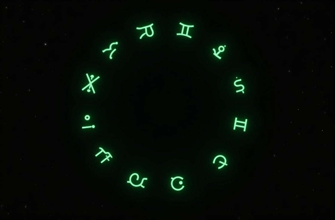 КодВремени